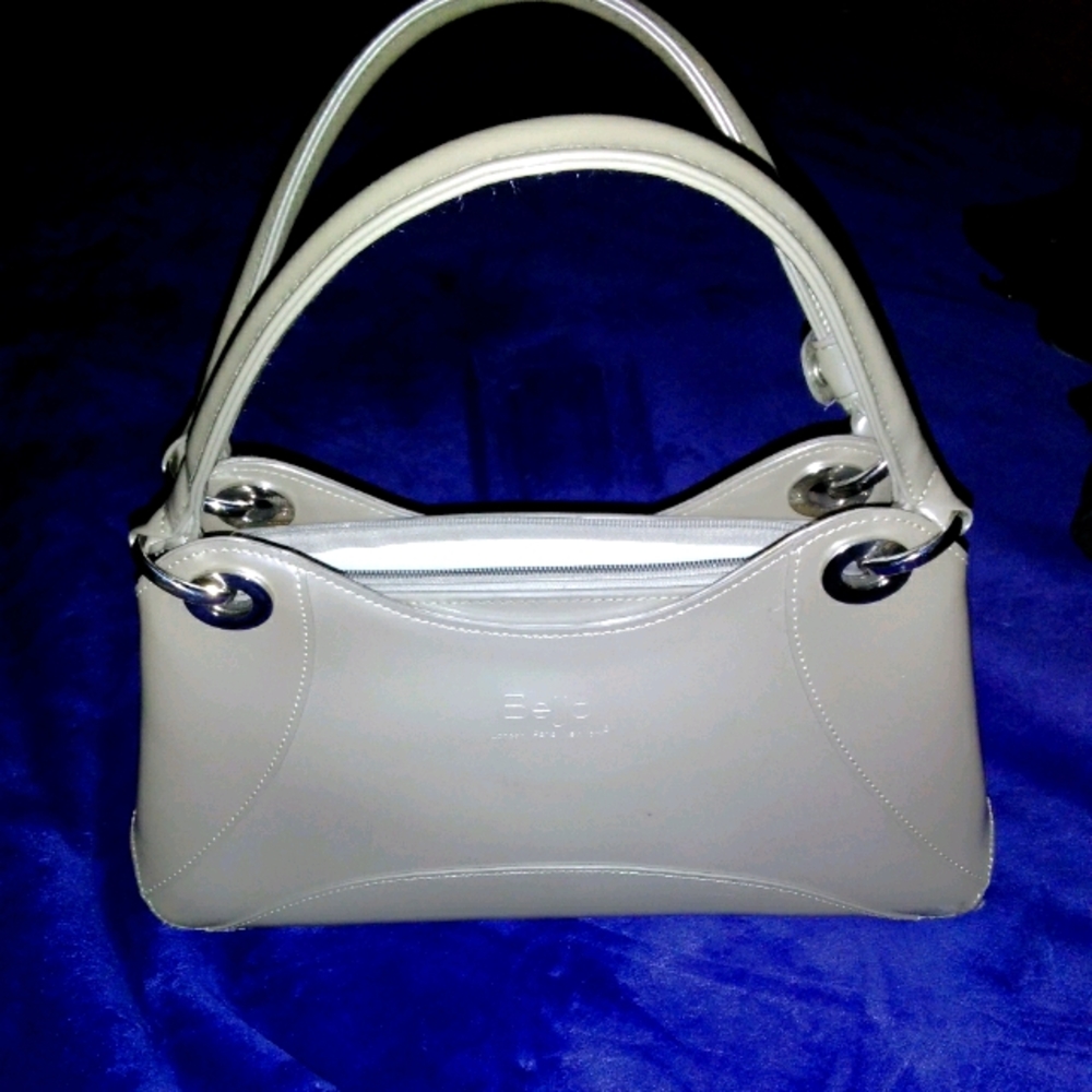 BEIJO HANDBAG